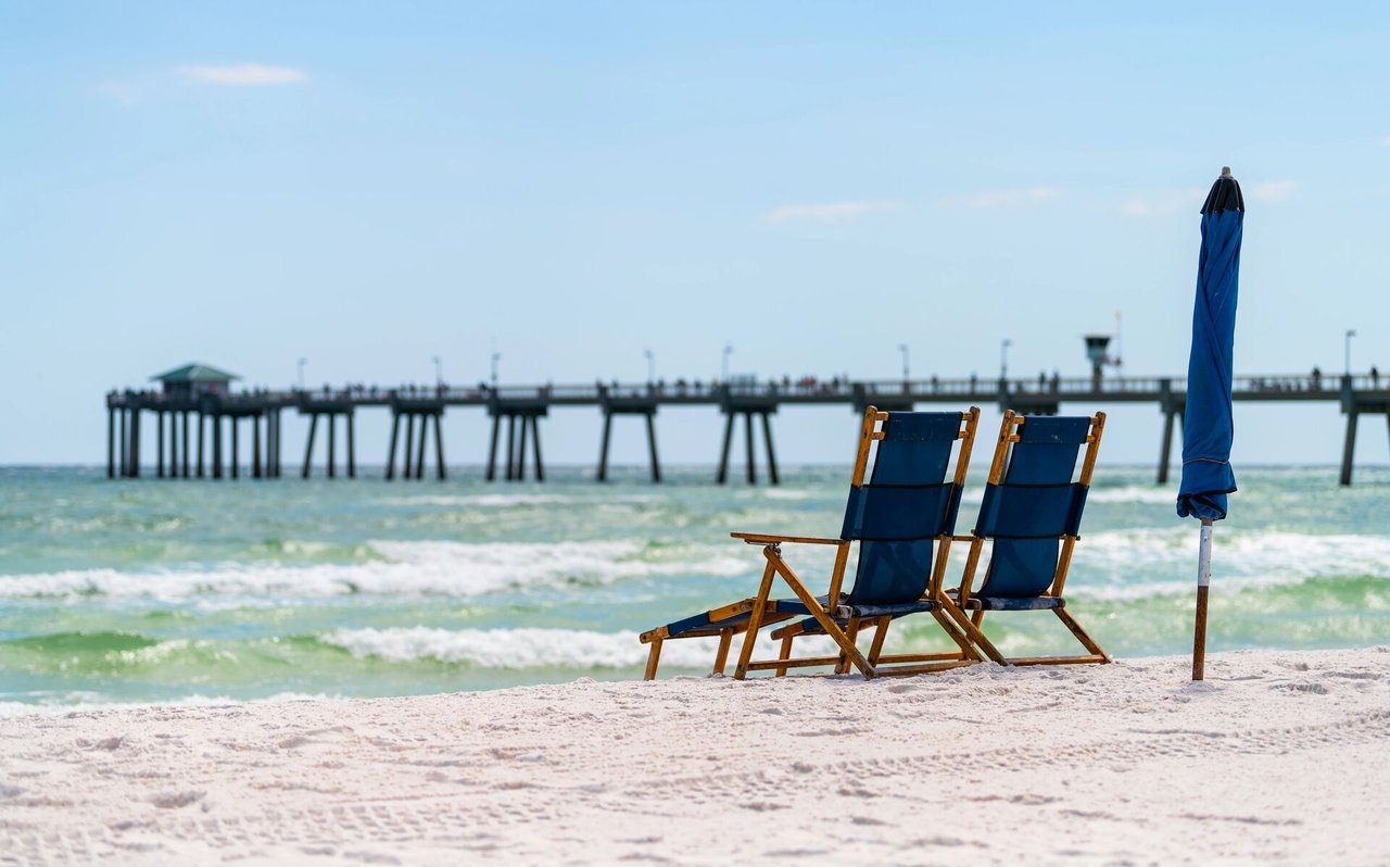 Retiring in Florida Pros and Cons: An Honest 2026 Lifestyle Review