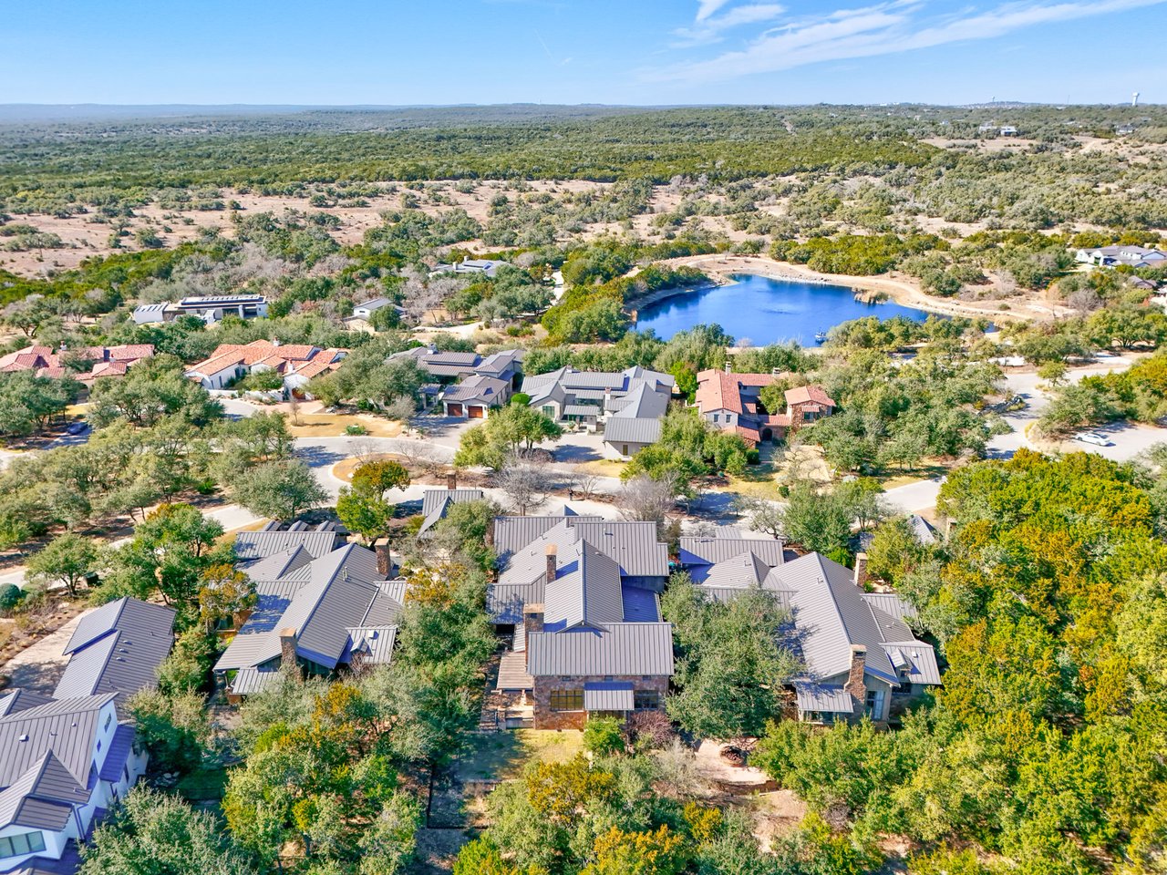 5729 Krause Ln. Unit 18