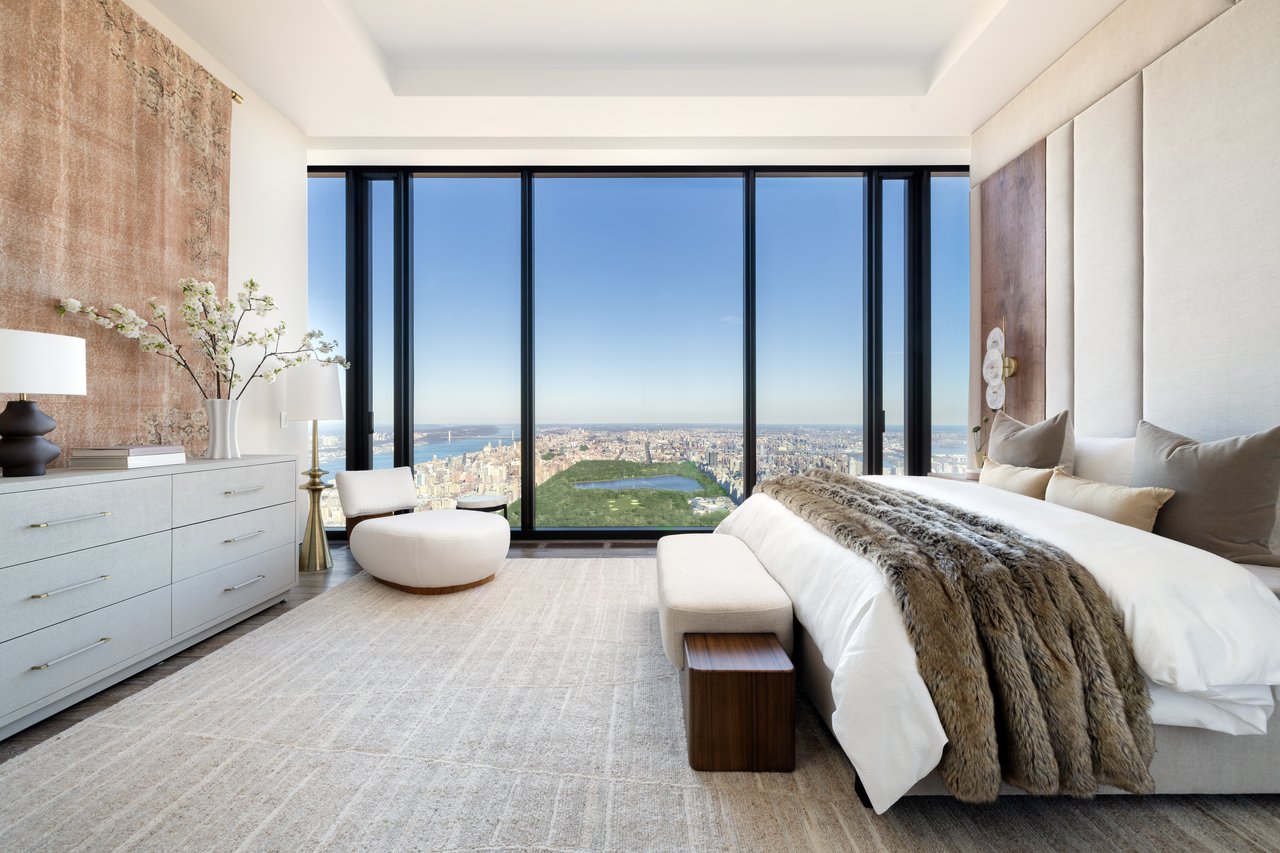 111 West 57th Street