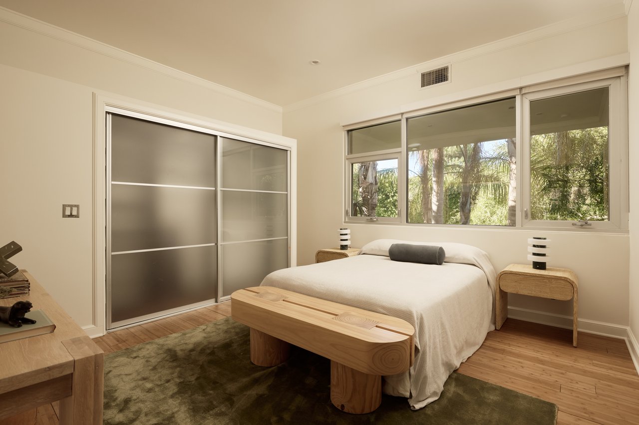 3369 Fryman Pl, Studio City