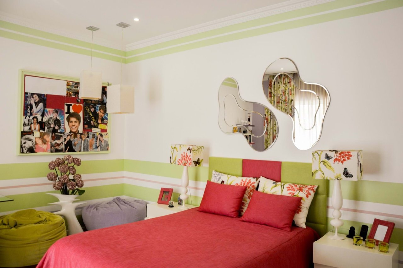 Luxury 4-Bedroom Villa with Indoor Pool – São Miguel, Azores