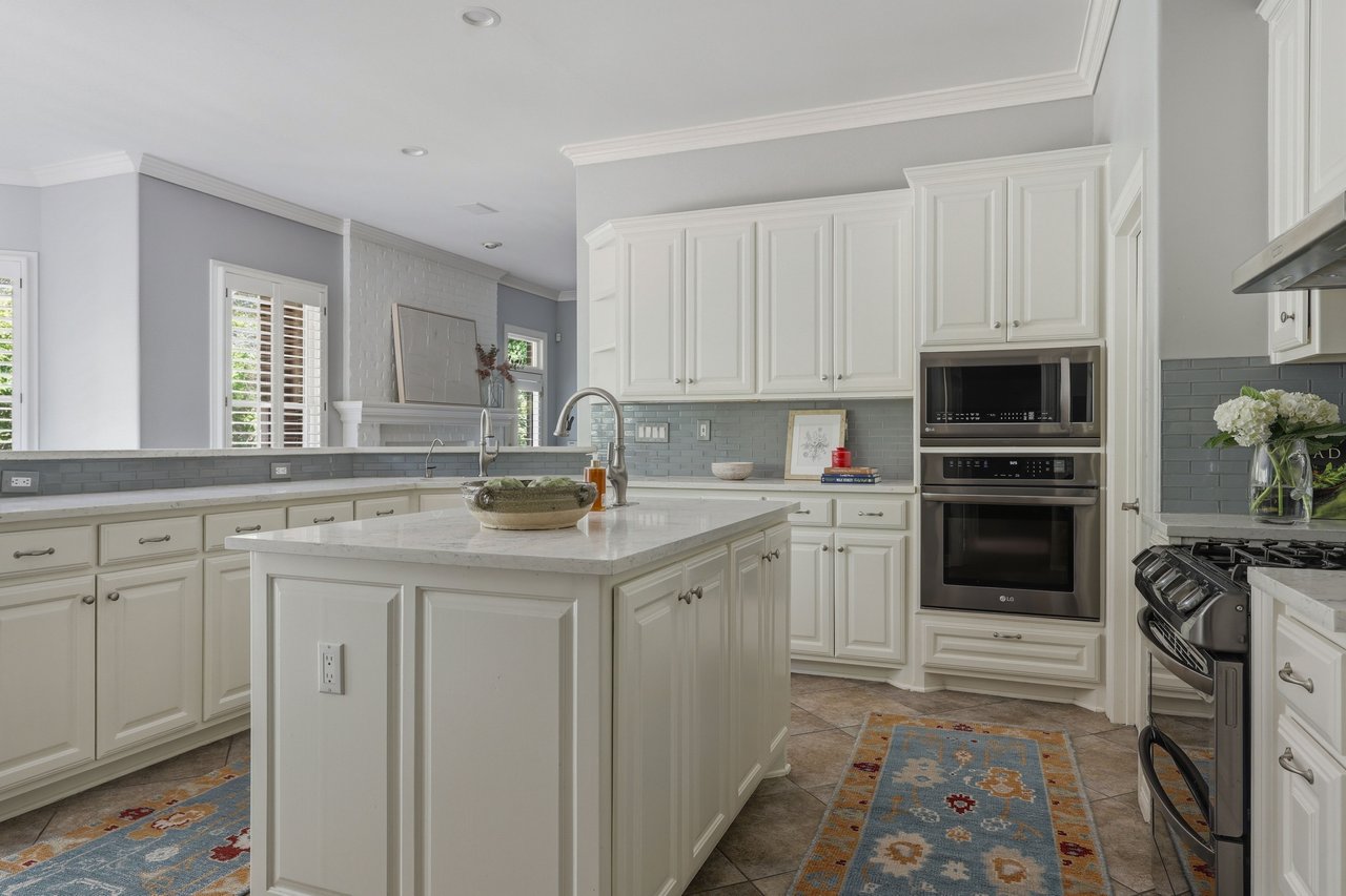 109 Wood Trail