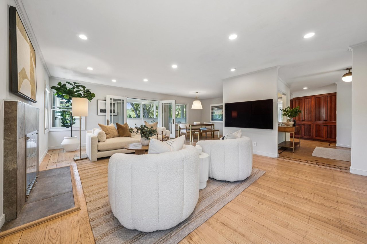 31 Irving Dr