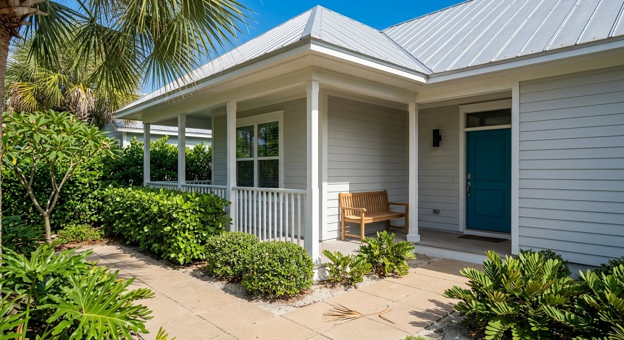 How Long It Really Takes To Buy in Holmes Beach