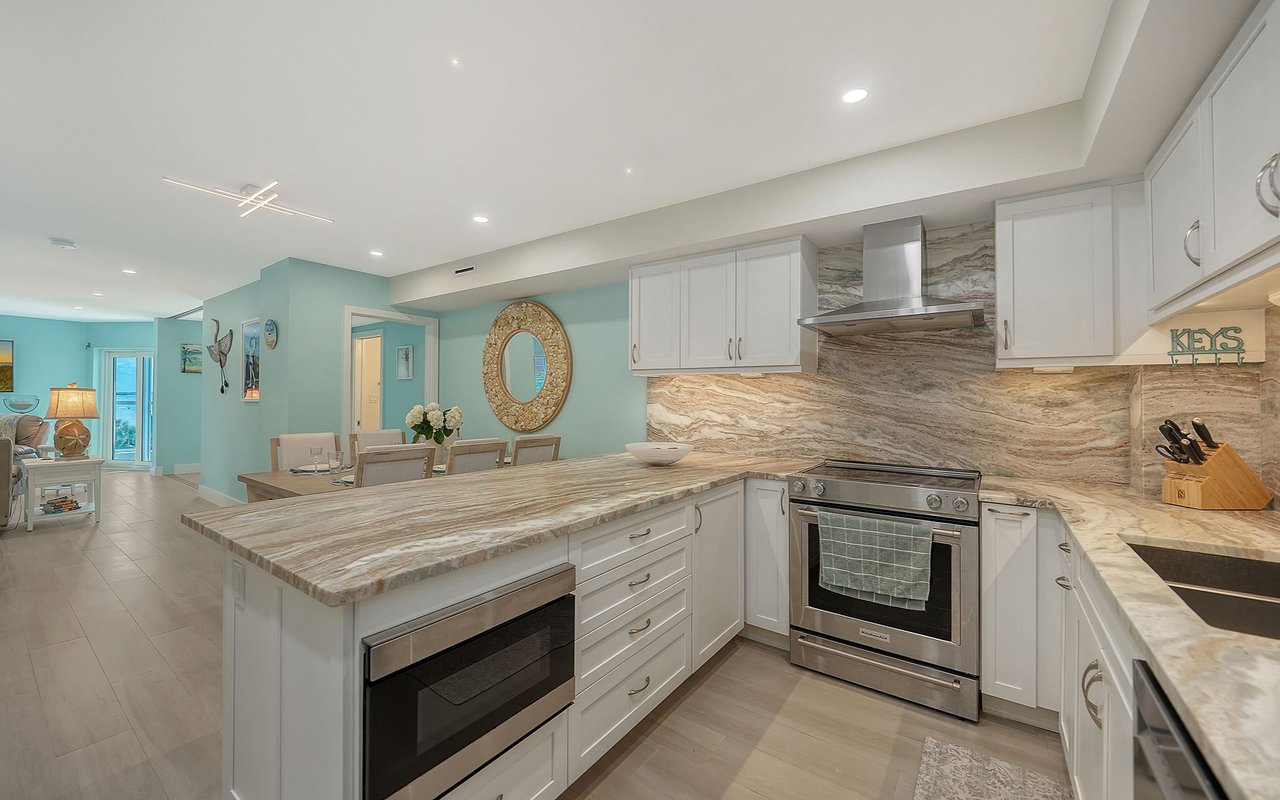 1000 LONGBOAT CLUB RD #402