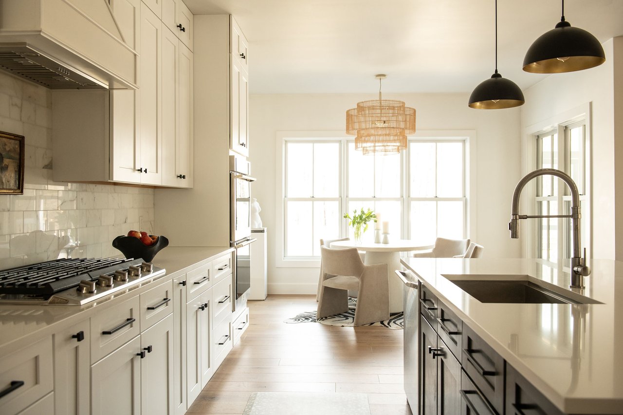 11 Crimson Hill, Rhinebeck