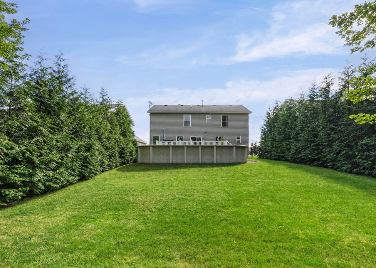 77 Rangers Court