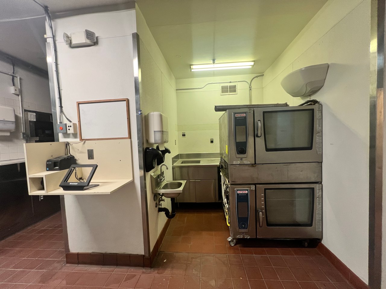 Masjid for Our Community in Rancho Mirage