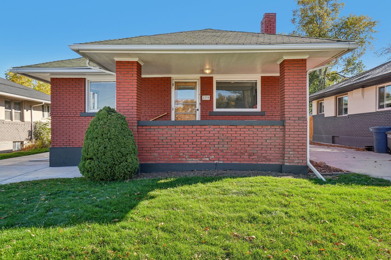 1779 S 700 E