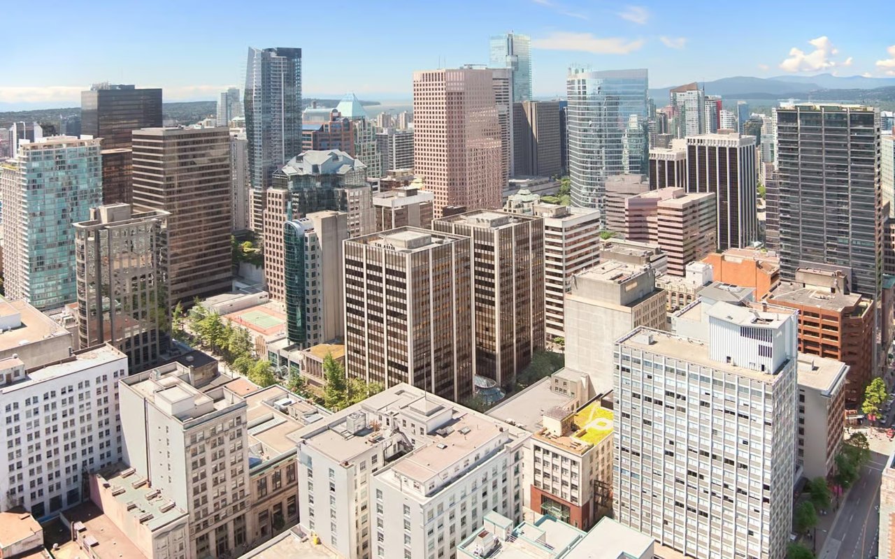 BNN Interview About Ottawa’s New Housing Policies