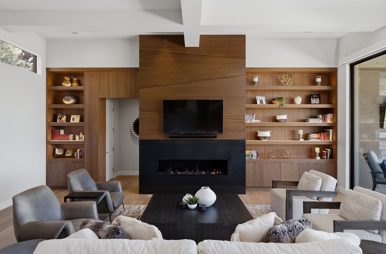 5411 E ROADRUNNER Road