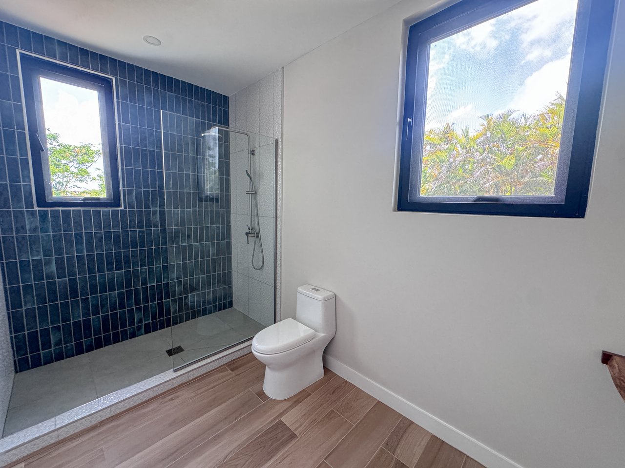 Millenium Heights Lot 4