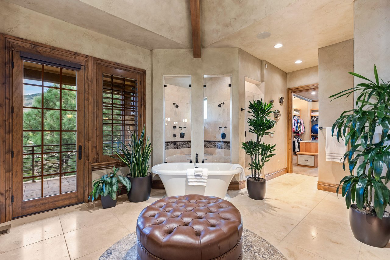 11328 Dante Circle