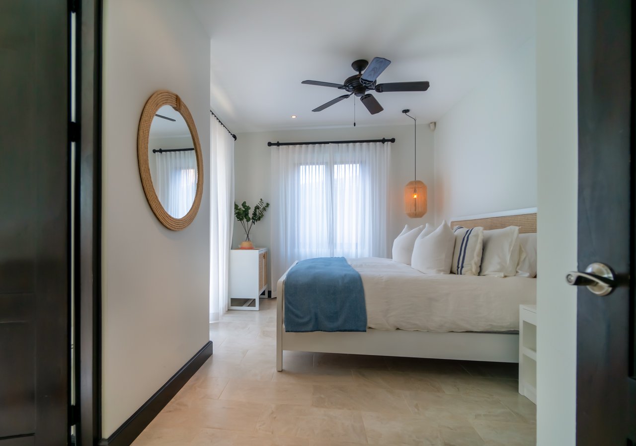 18 Calle La Ronda | Where Everyday Feels Like a Holiday