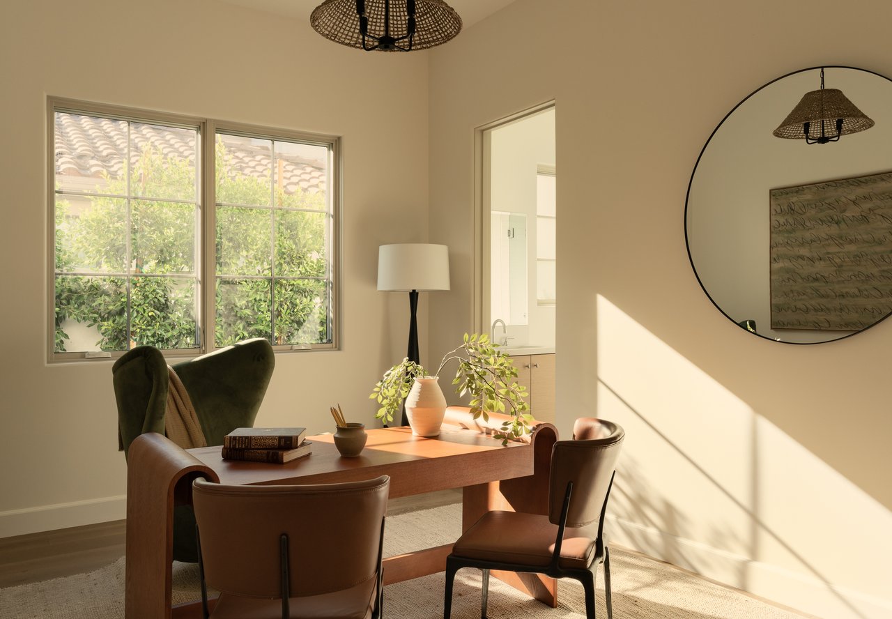 23236 Hatteras Street