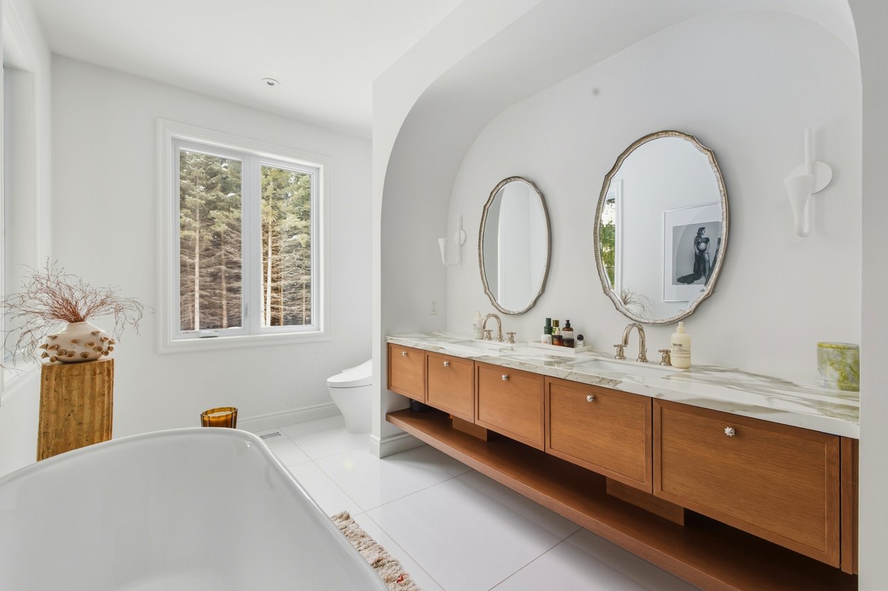 4640 Nassagaweya-Puslinch Townline