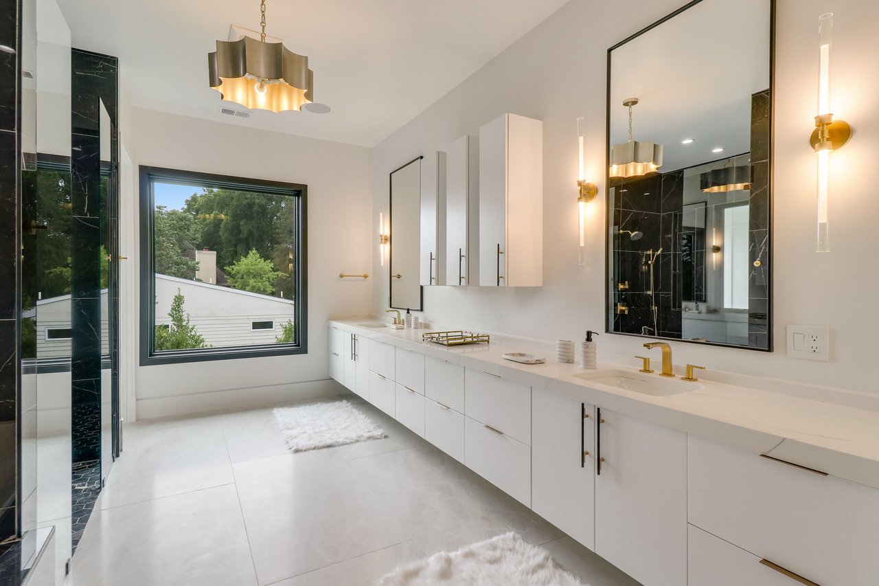 	  	1138 Basil Rd, Mclean, VA 22101