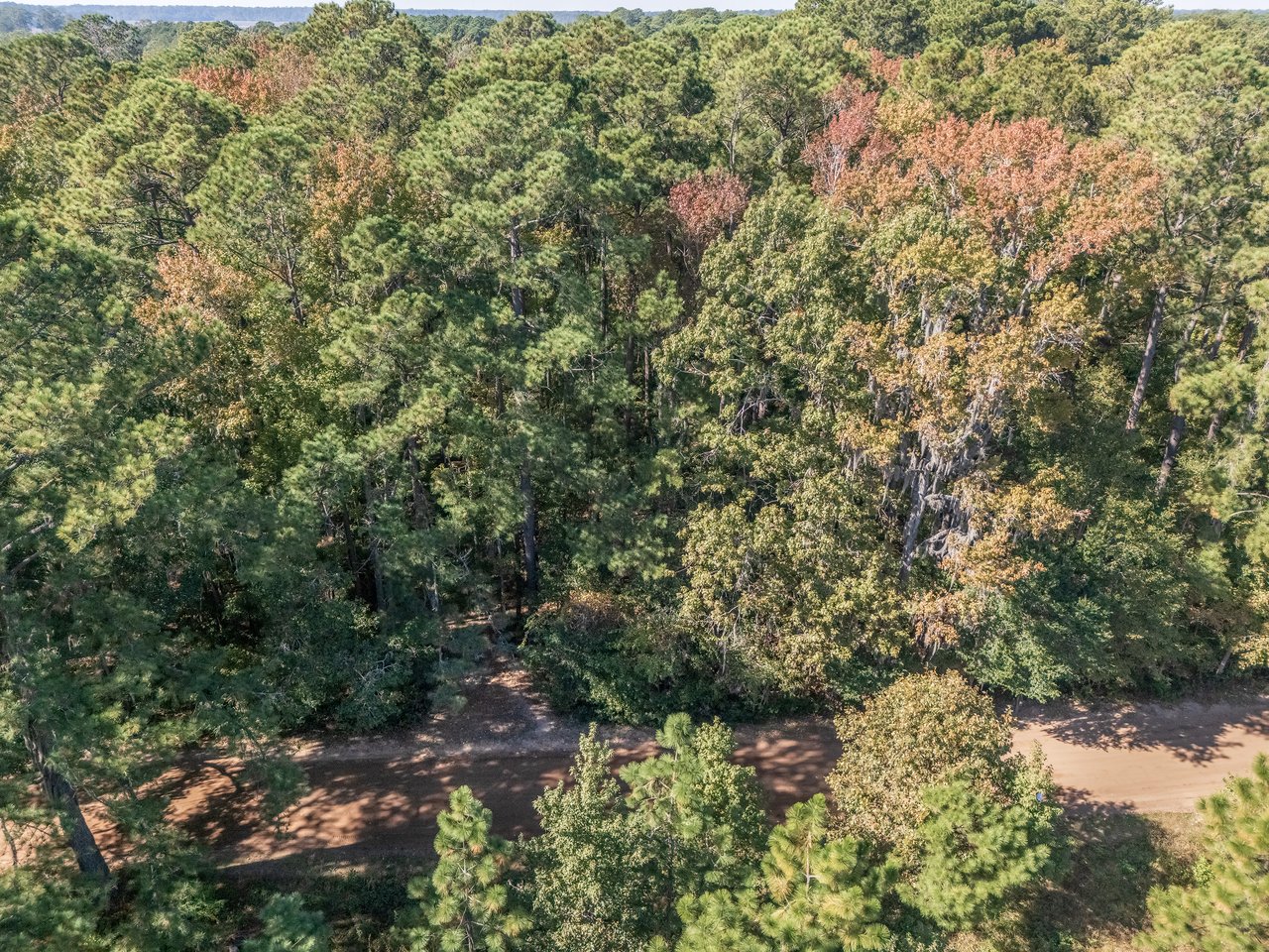 5 Little Neck Crossing