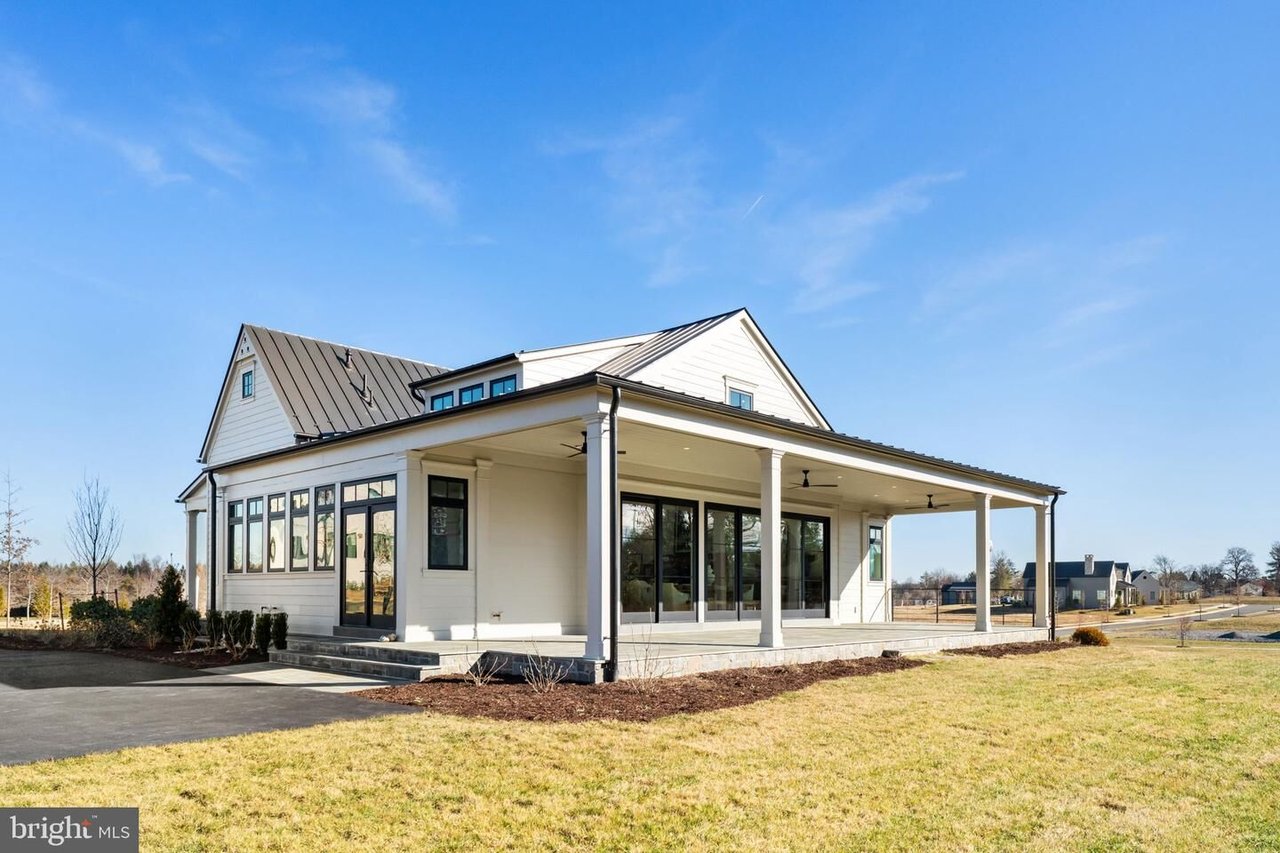 505 Martingale Ridge Dr