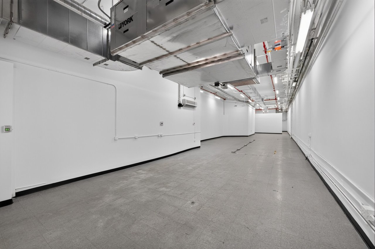 356 Broadway  #Commercial