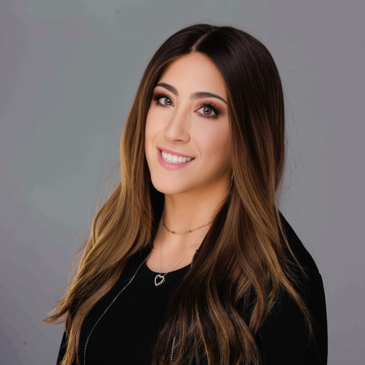 Elana Shapiro