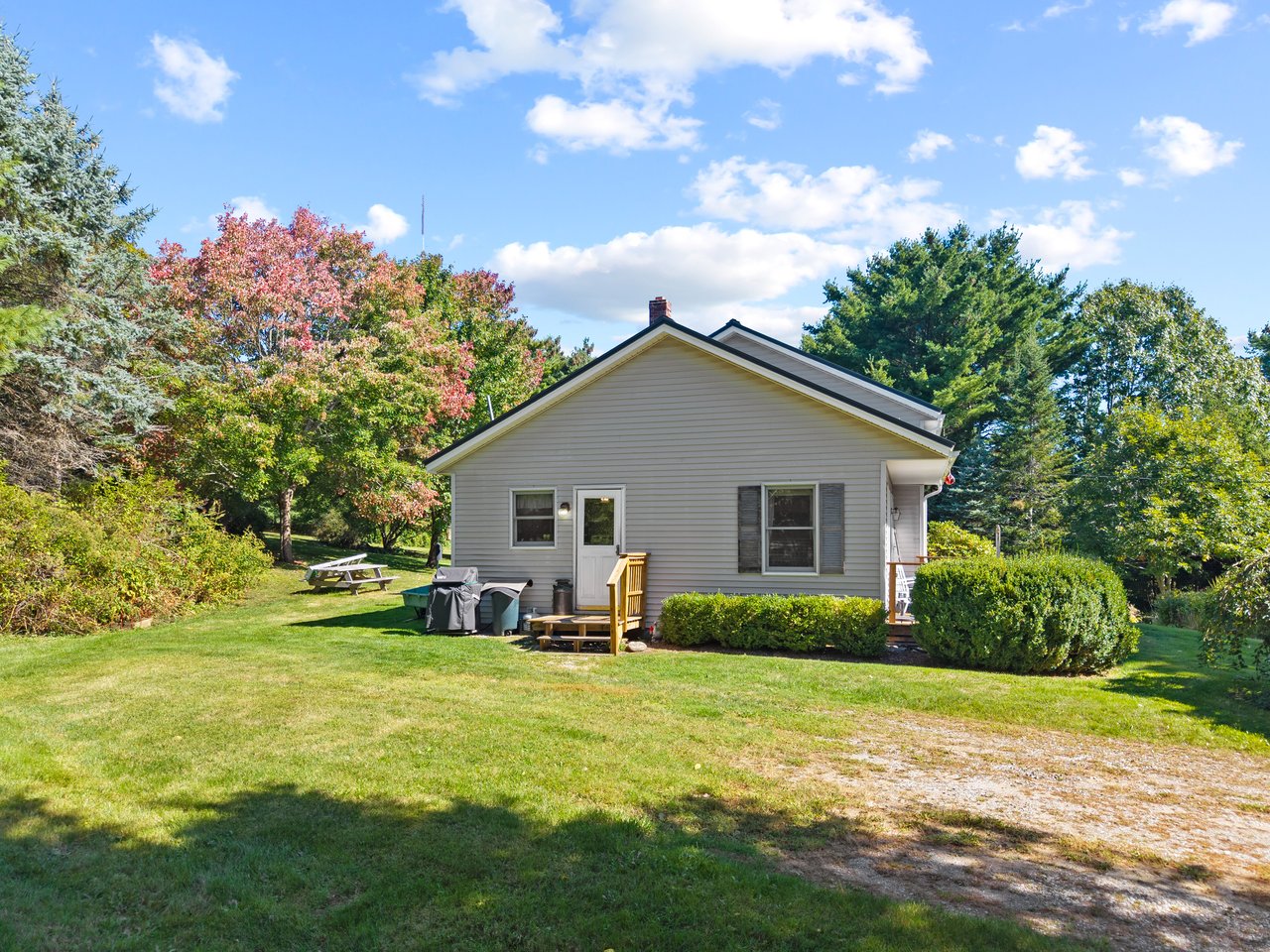 59 Ross Ave, Thomaston