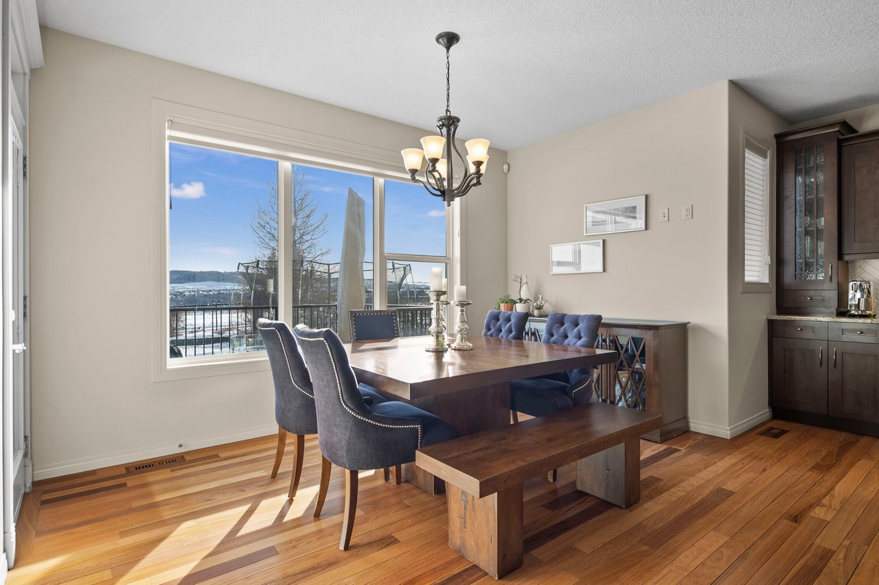 21 Tuscany Estates Terrace NW