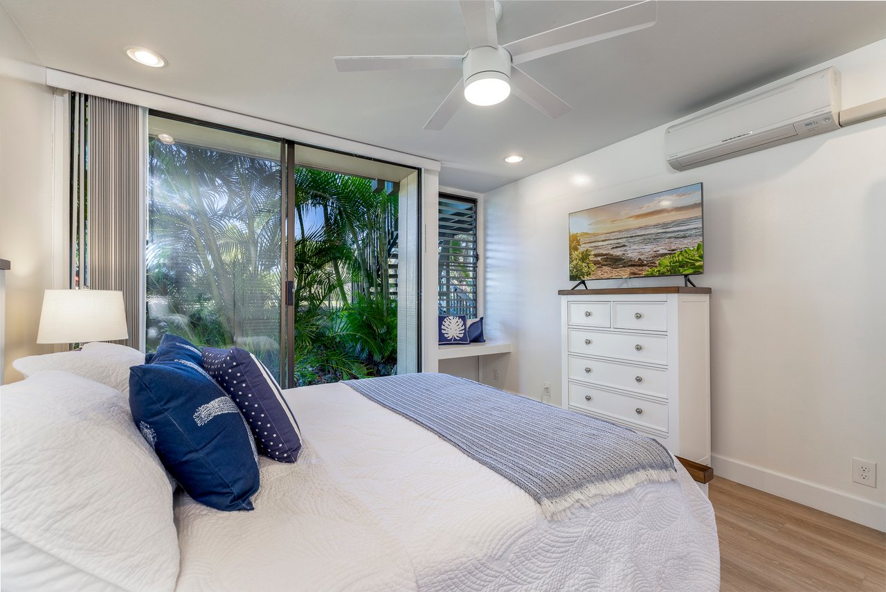 Turtle Bay Estates 146 West