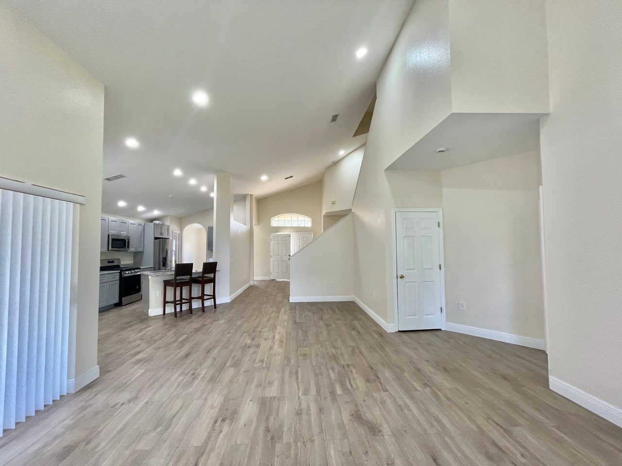 110 WINCHESTER LANE
