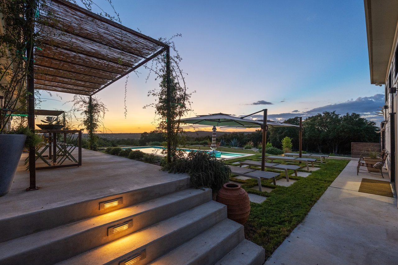 23924 Milestone Road