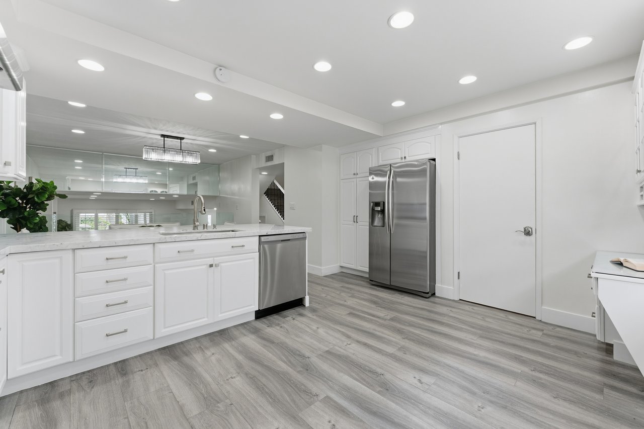 13224 Admiral Ave Unit: D