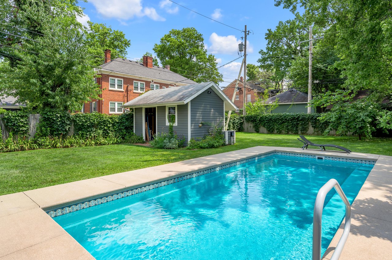 306 Dudley Road