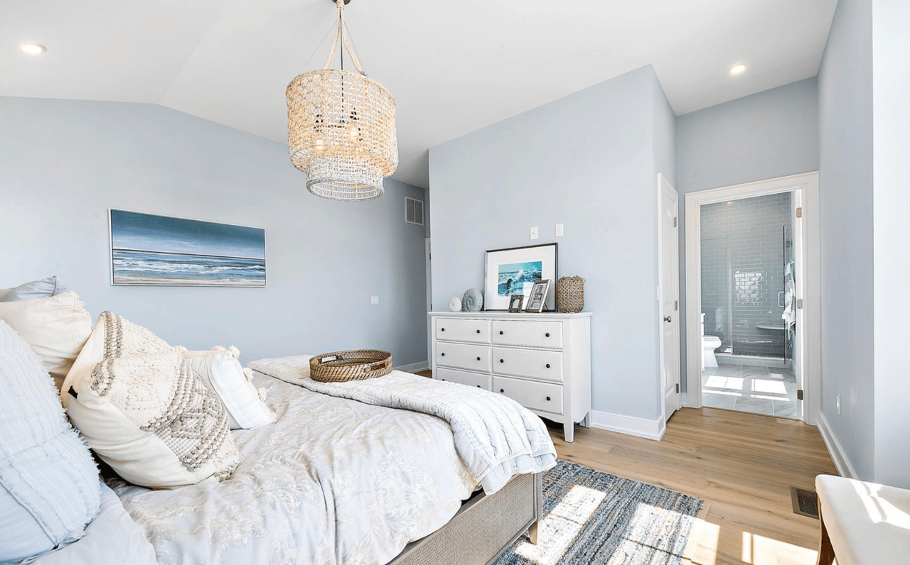 5205 West Ave - Pet Friendly