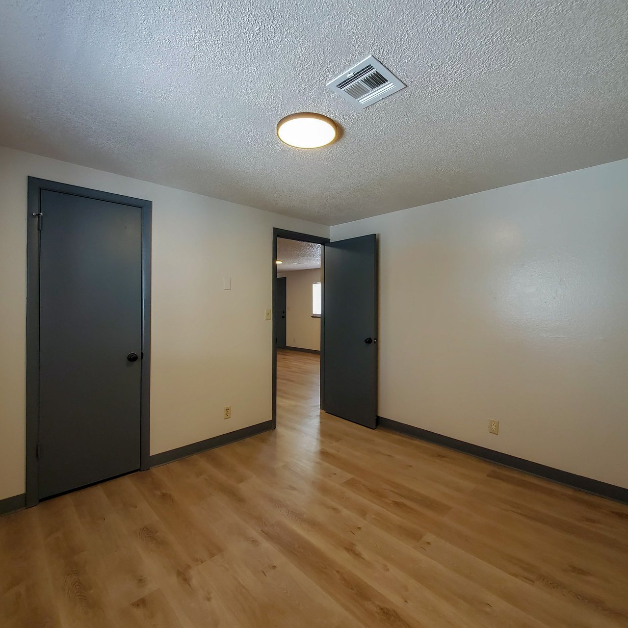 642 N Beard Unit B