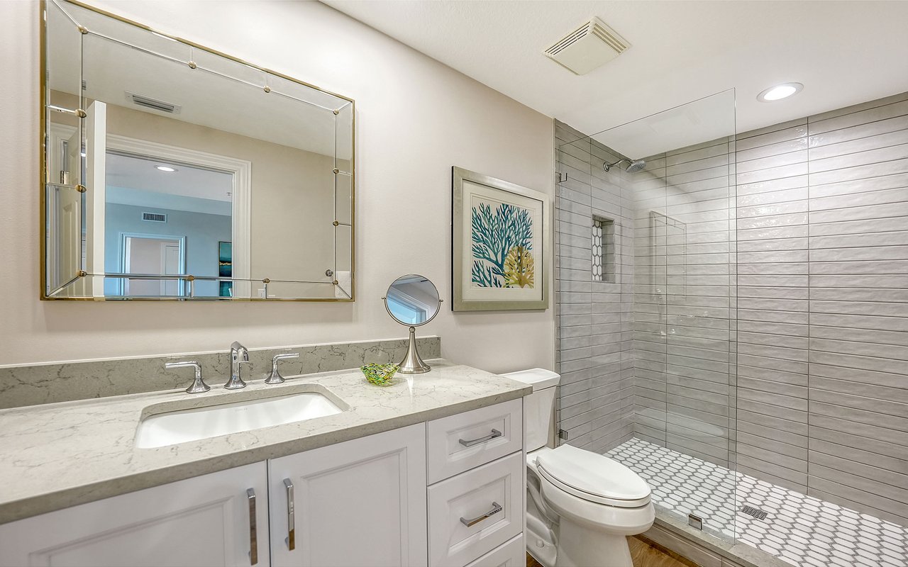 800 N. Tamiami Trail #312