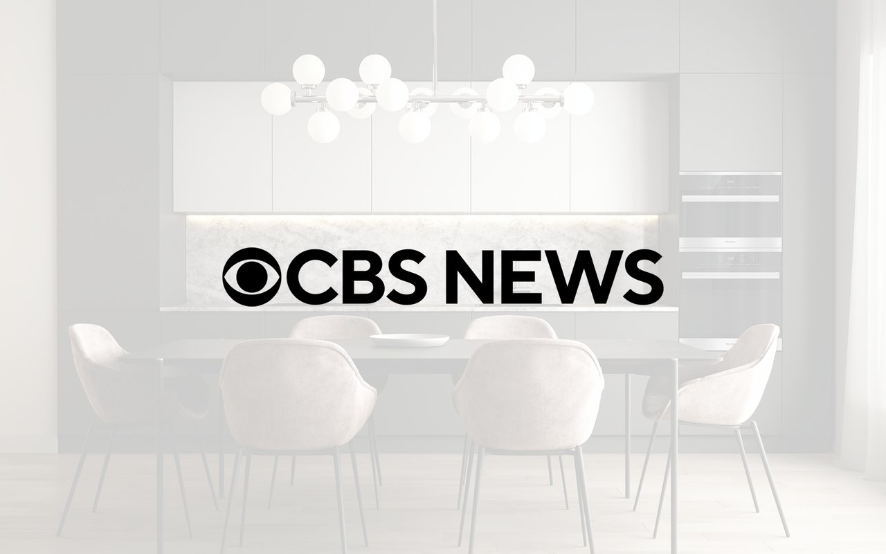 Home Equity Loan Rate Forecast for Spring 2024: Here's What Experts Predict