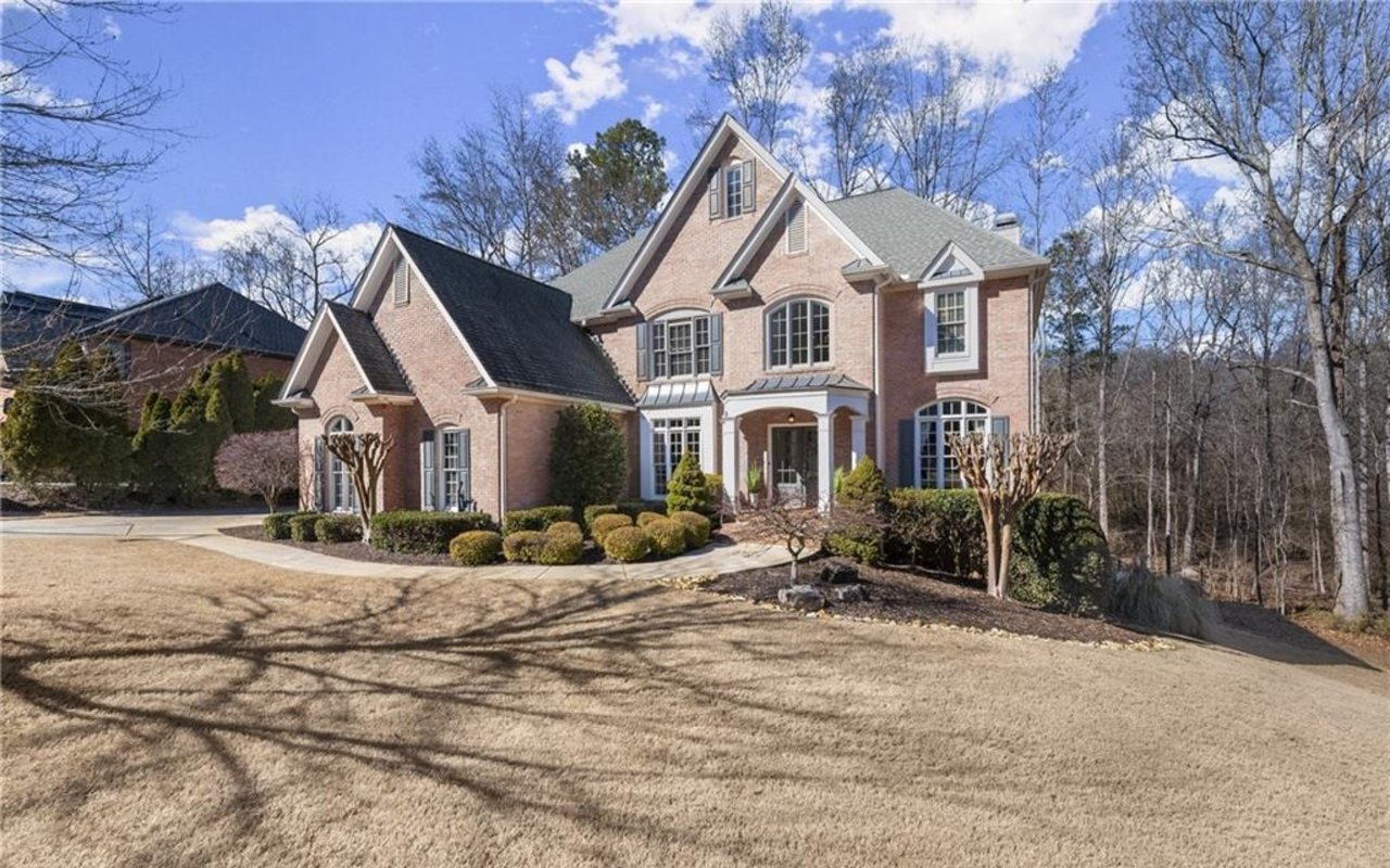 Alpharetta