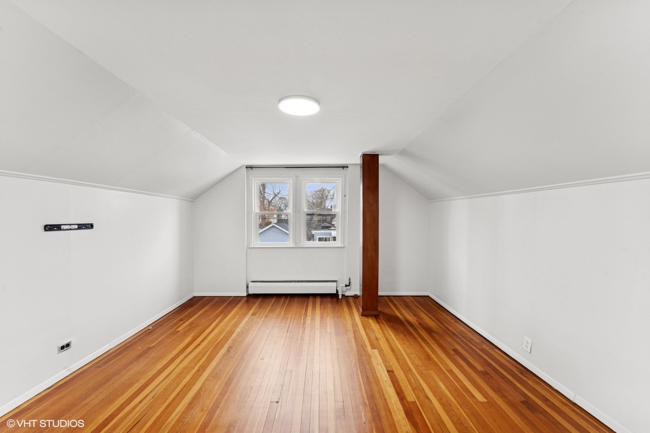 175 Emerson Place