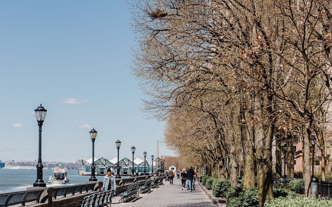 Clarity Breeds Confidence: A City That Shines Beyond Politics