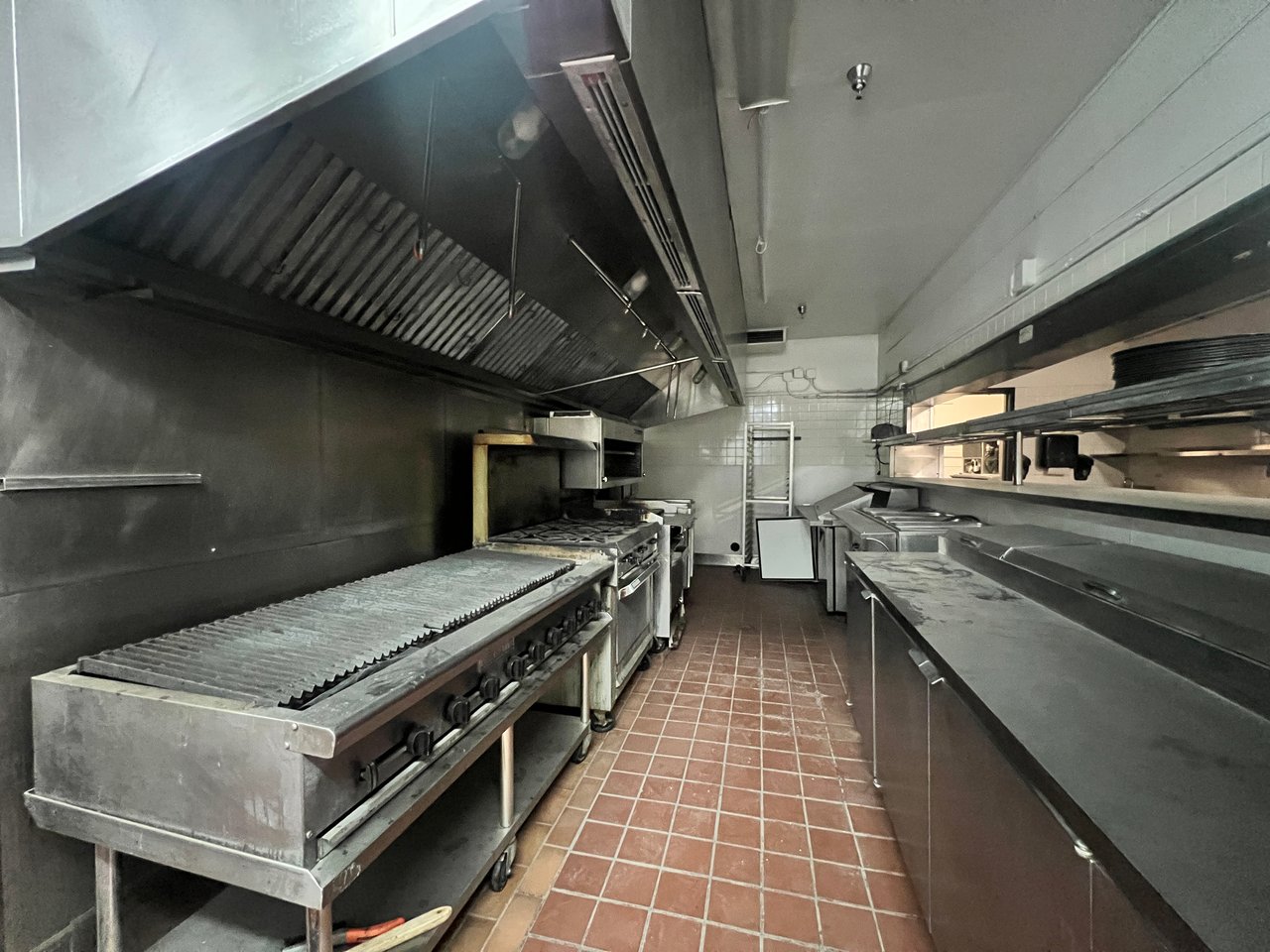 Masjid for Our Community in Rancho Mirage