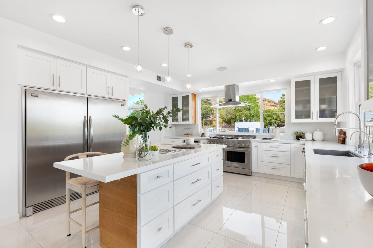 17809 Twilight Lane