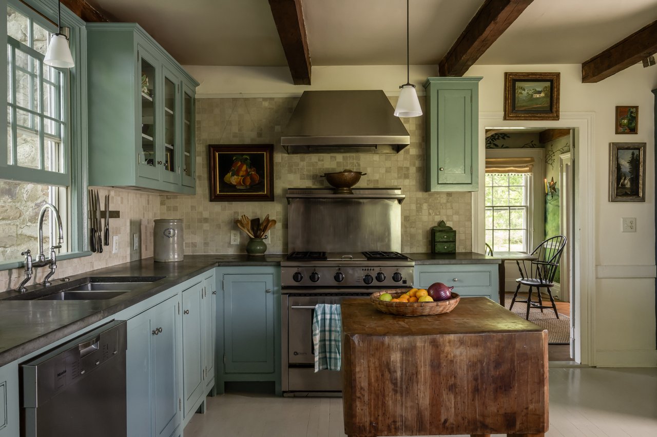 933 Medway Earlton Road, Earlton, NY 