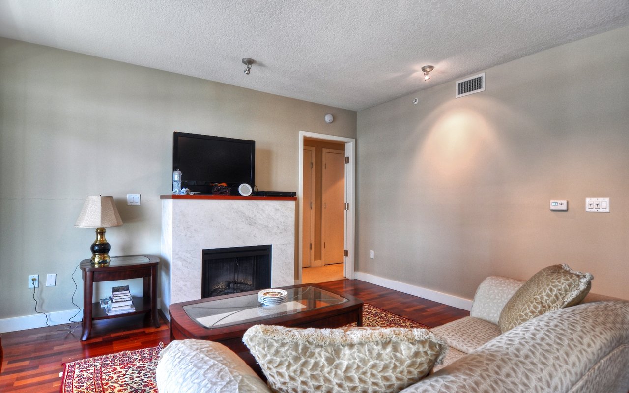 3141 Michelson Dr #1801