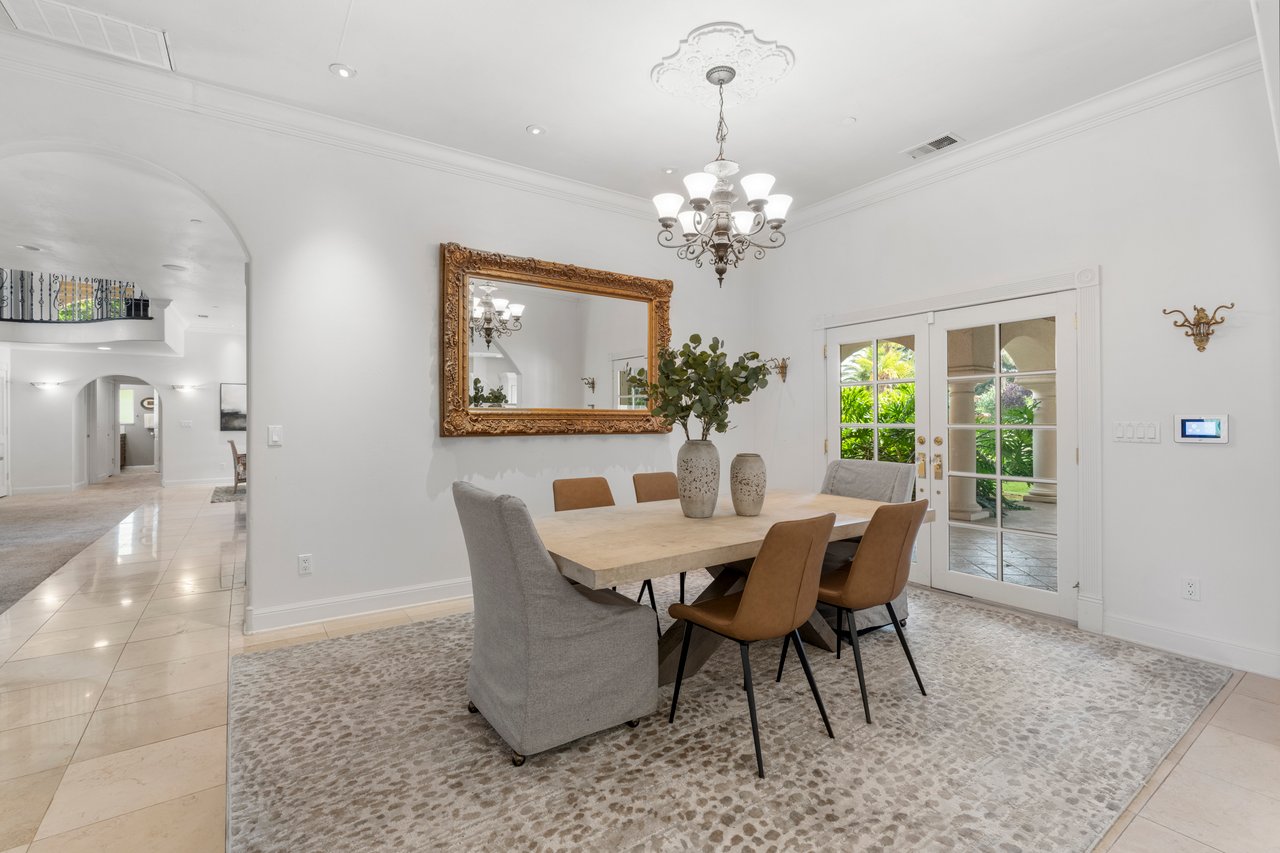 Coming Soon in South Livermore