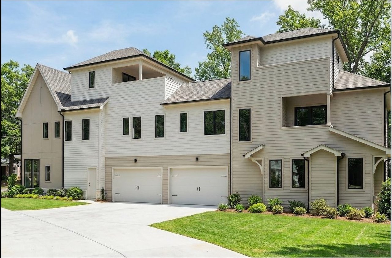 225 Stovall St SE | REYNOLDSTOWN