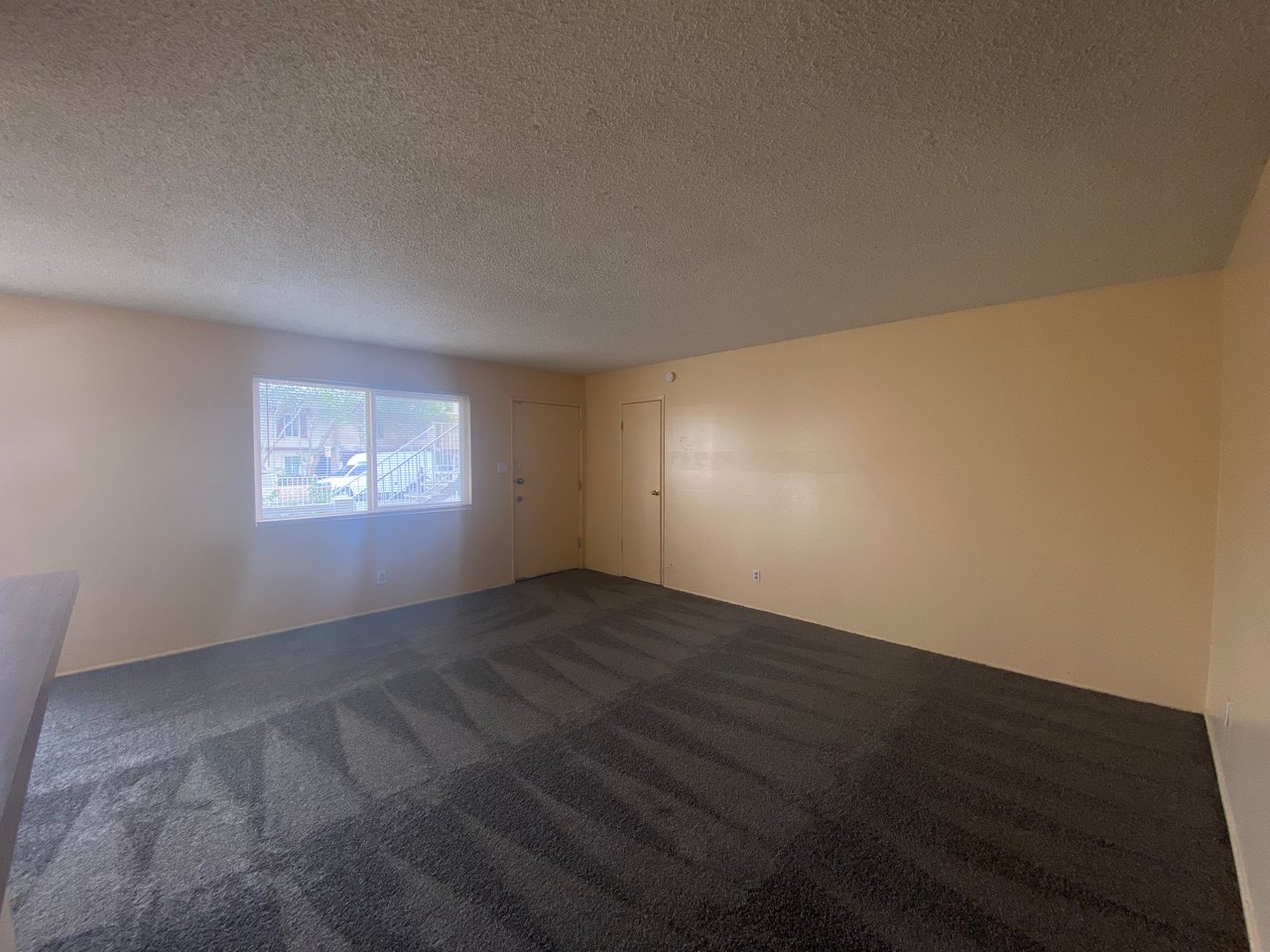 537 Calcaterra Circle #B