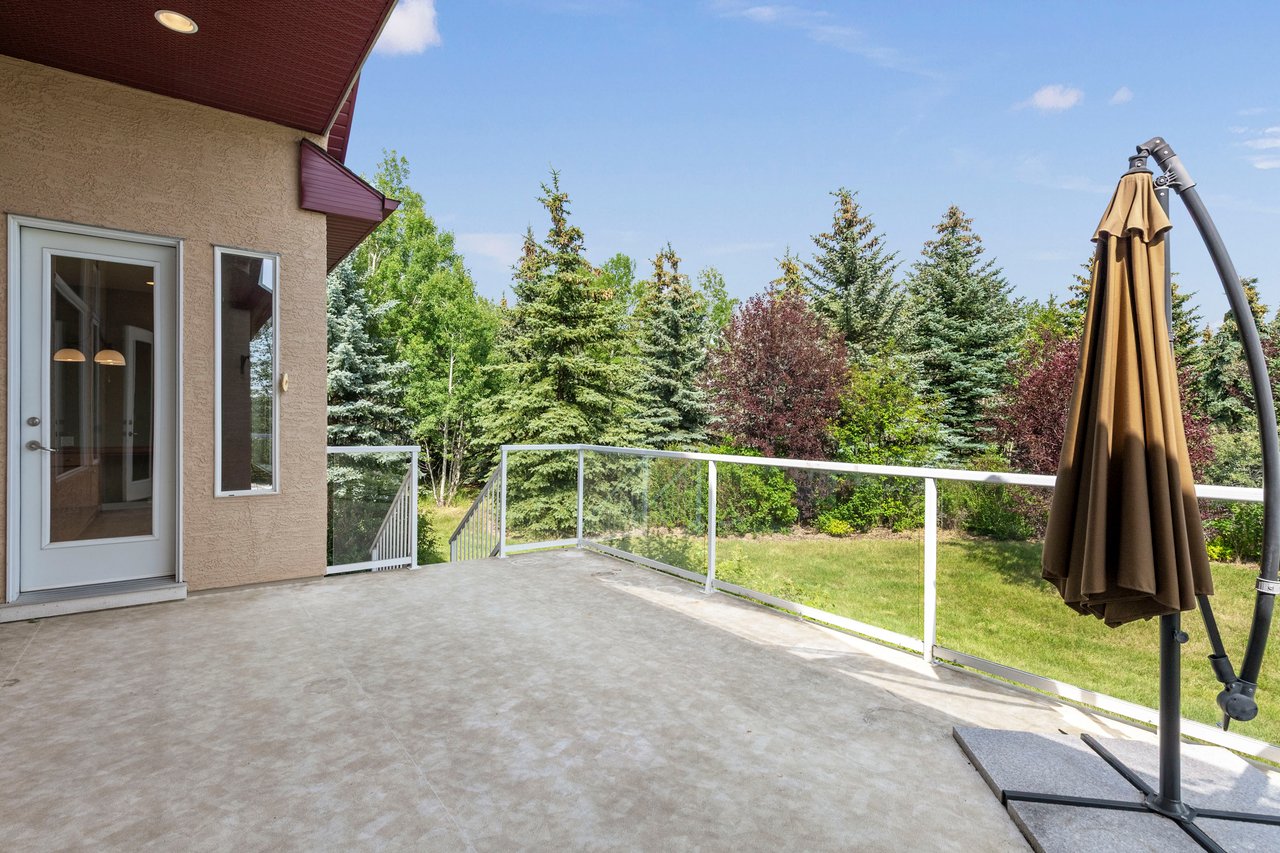 107 North Valley Bay