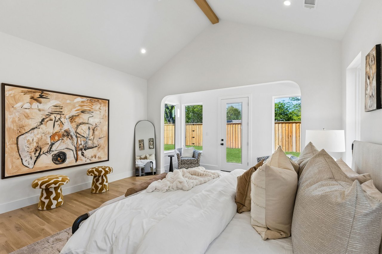  Saint Croix | Dallas TX