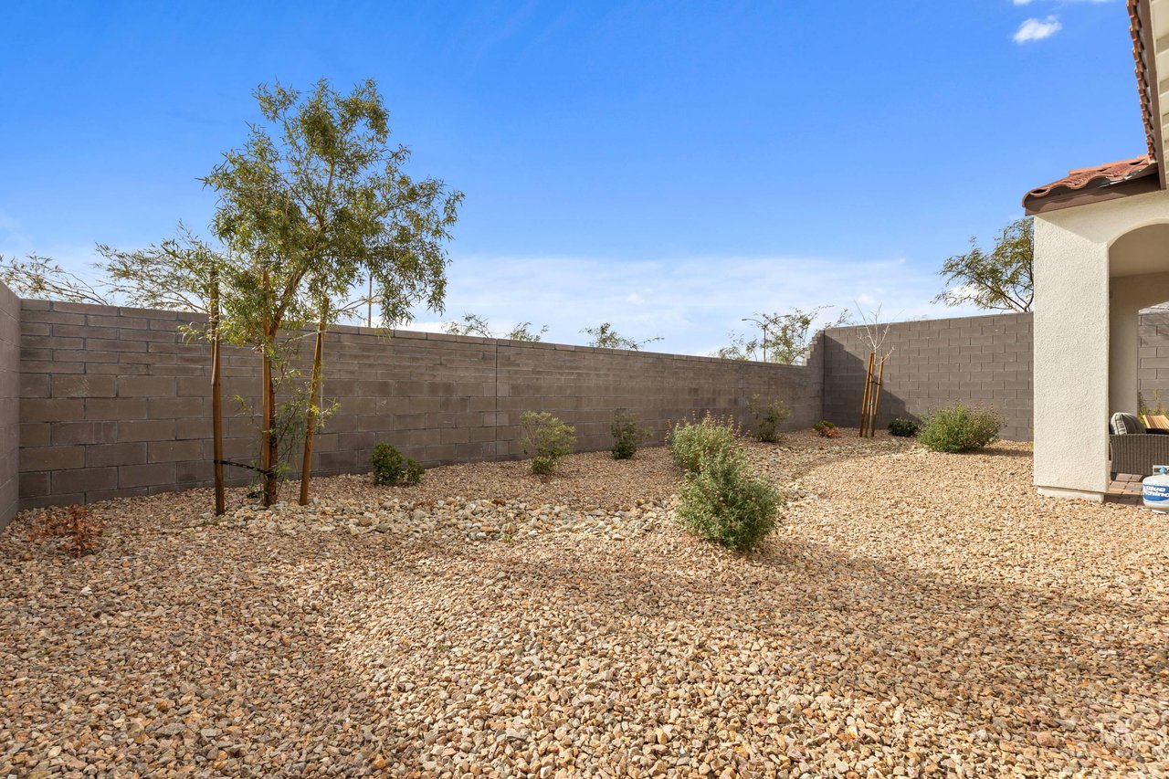 9387 Astronomical Ave