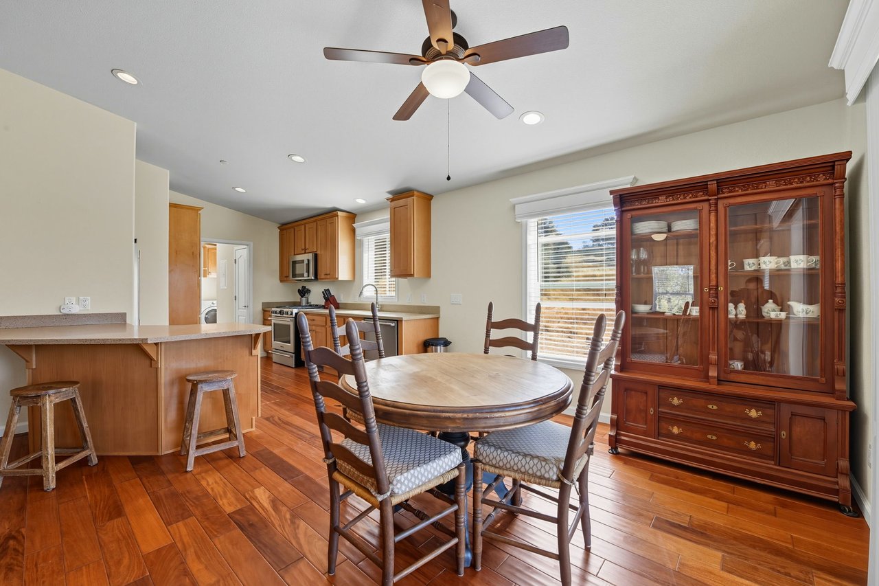 18400 Live Oak Court